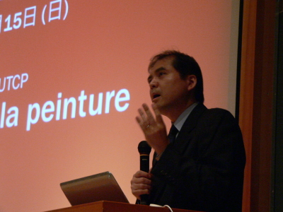 2009-11-15-symposium-genetique-pic1.jpg
