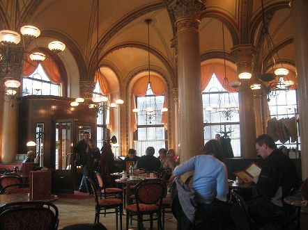 Wien_Cafe_Central.jpg