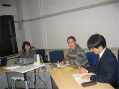 071127mizuguchi_photo.jpg