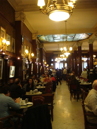 081001_Buenos_Aires_Cafe.jpg