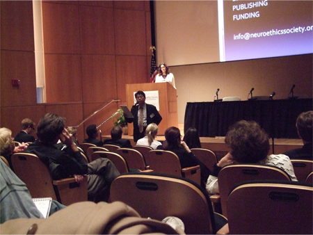 081113_Neuroethics_Society_01.jpg