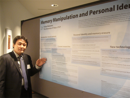 081113_Neuroethics_Society_03.jpg