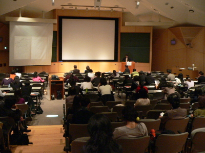 2009-11-15-symposium-genetique-pic8.jpg