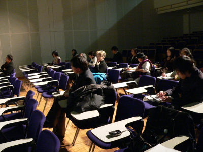 2009-11-18-zerner-lecture-blog-pics4.jpg