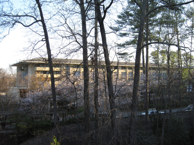 EmoryConferenceCenterHotel.jpg