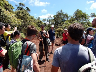 Hike_Hawaii2014.JPG