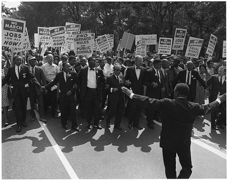 March_on_washington_Aug_28_1963.jpg