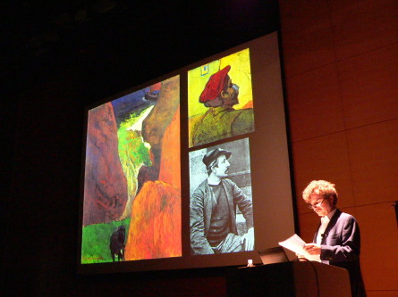 UTCP-blog-Gamboni-lecture-Kuwada-03-Gauguin-landscape%3Aselfportrait.jpg