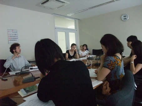 UTCP-gamboni-blog-study-group-01.jpg