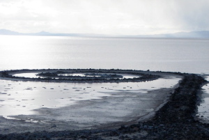 spiraljetty2.jpg