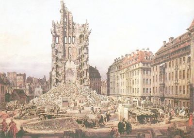 the_ruins_of_the_old_kreuzkirche_in_dresden-large.jpg