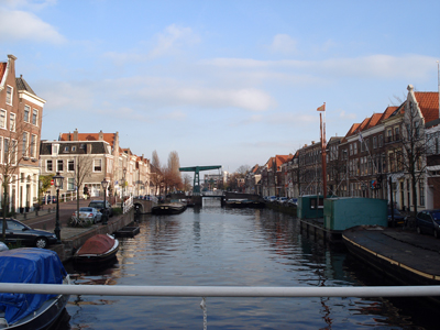 20071119_leiden-1.jpg